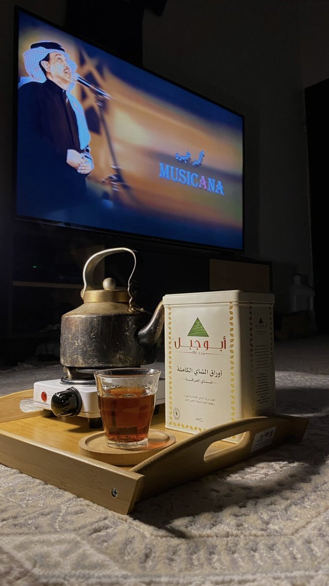 BlIIll's tweet image. 