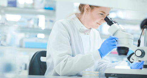 PCRM: Pacific Centre for Reproductive Medicine tweet media