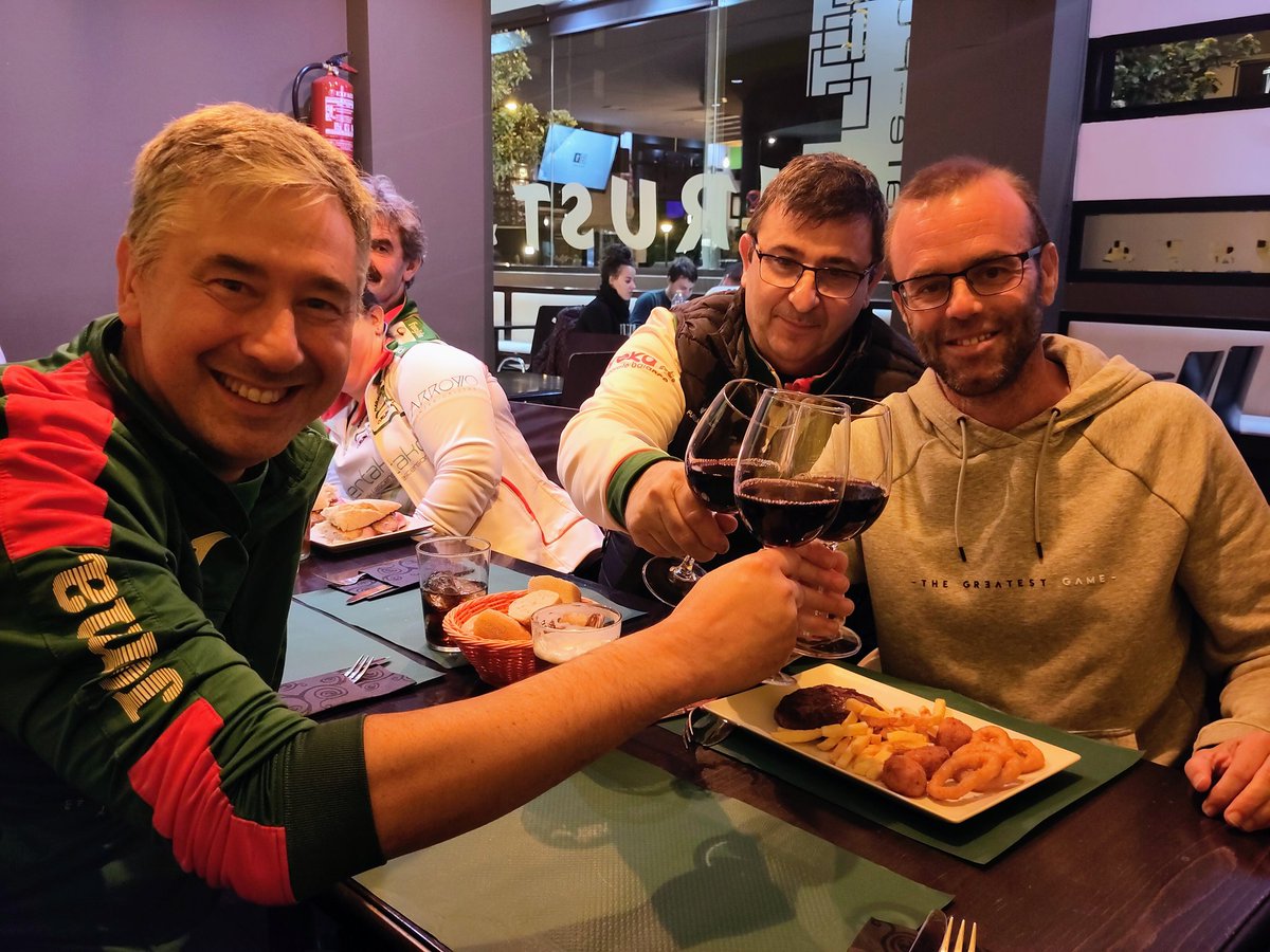 Iraitz Goldarazena tweet media