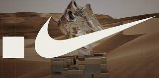 ivancabeza's tweet photo. #Engagement
La relación más estable del #Barça con un partner es con #Nike
Una relación de más de 25 años.
Curioso, como dos marcas icónicas top mundiales no hayan sido capaces de desarrollar proyectos transgresores más allá del #merchandasing.
🧵sobre @Nike #Barça y NFT´s
👇 https://t.co/9WacnPY6Xr