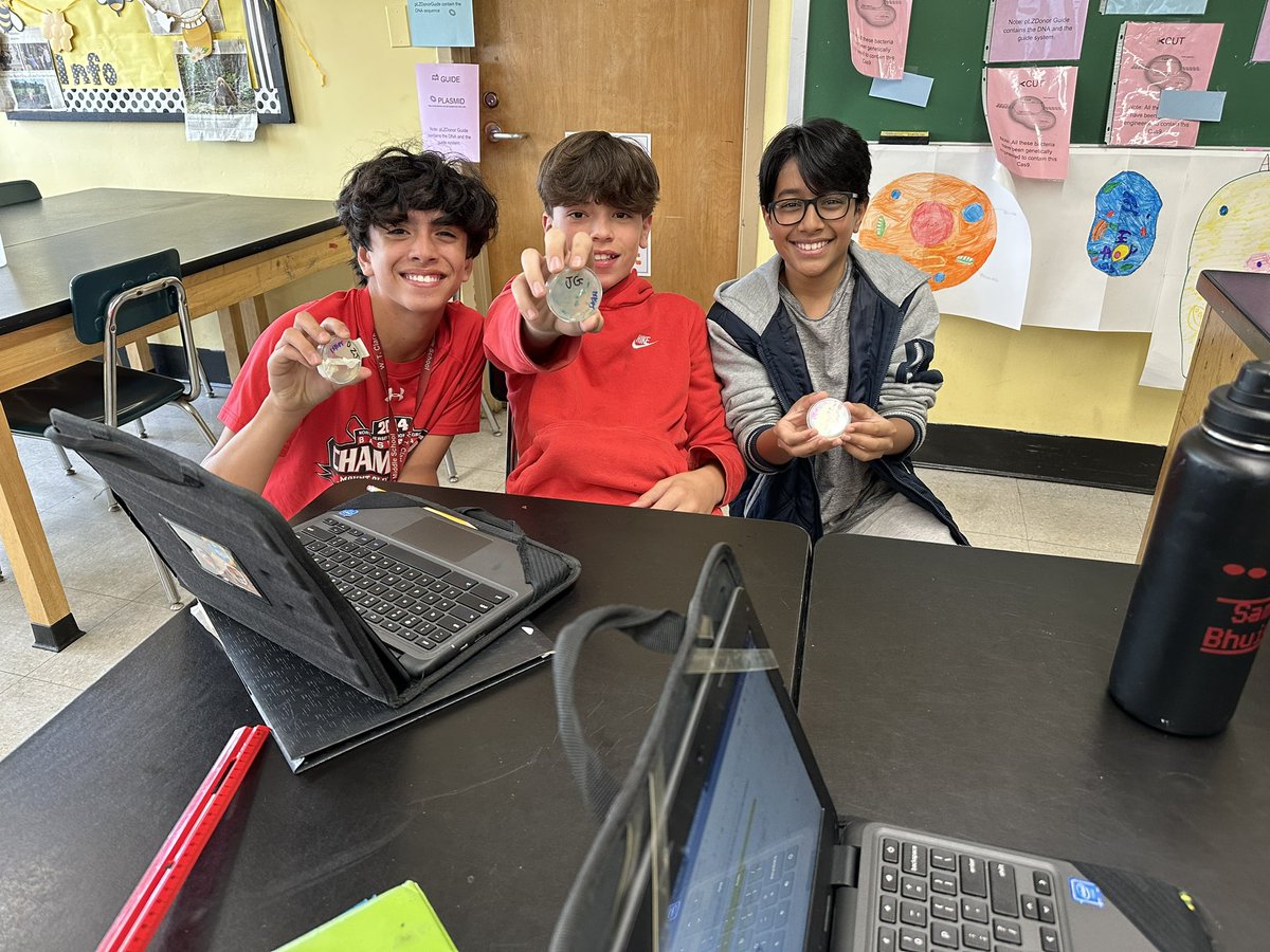 Wendy Wansor tweet media