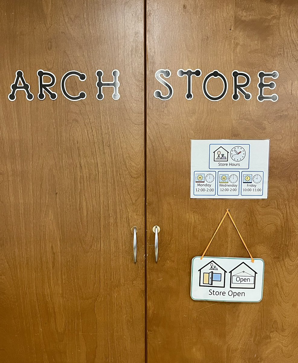 Kate Dawson tweet media