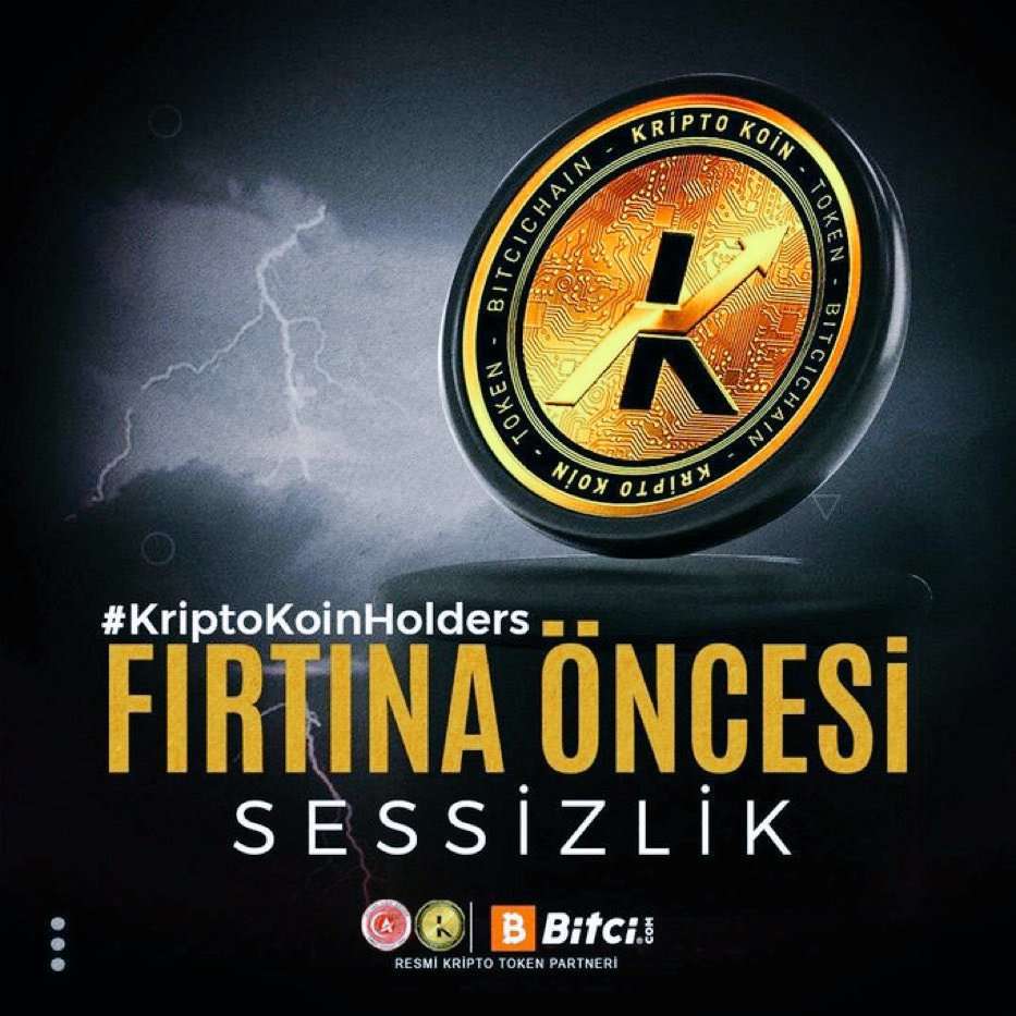 OktamovOmarik's tweet photo. @huseyinyk38 @sonerdemir77 Güzel  haberler  zinciri Ha başladı, Ha başlayacak. 
#KRIPTO koin ve #Albedo için  zincirleme  çok  güzel  hareketler  bekliyoruz. Haberlerin yetkili firmalardan  gelmesini  bekliyoruz. 
#bitci 
#huobi
#Mexs 
#Gate_io 
@sonerdemir77 https://t.co/tUUEYl7uwA