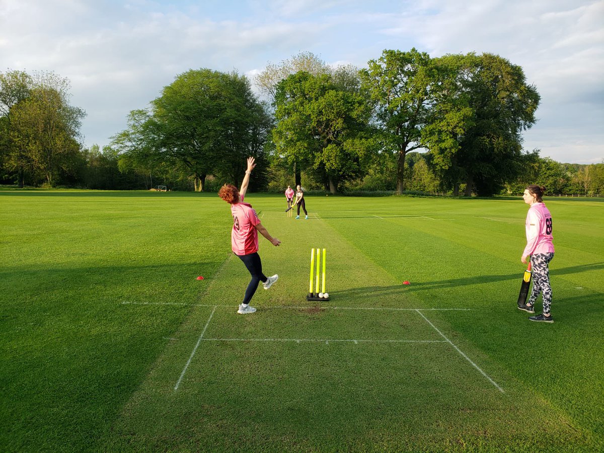 Director of Sport tweet media