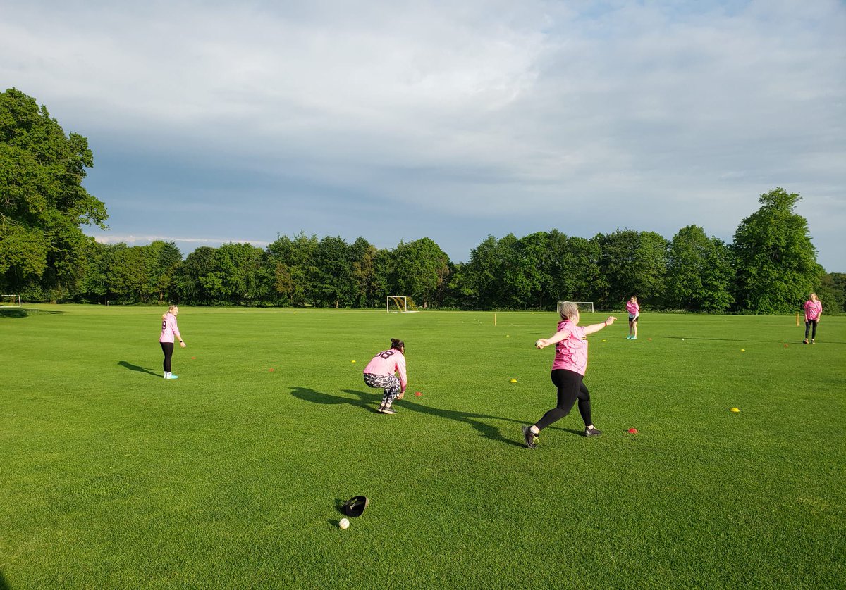 Director of Sport tweet media