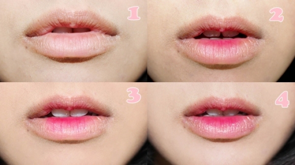 Lisa Rizzo likes review #LOreal #Lush #YvesRocherFrance #Deborah #GemeyMaybelline brandkloud.com/Pic/353?f=tw