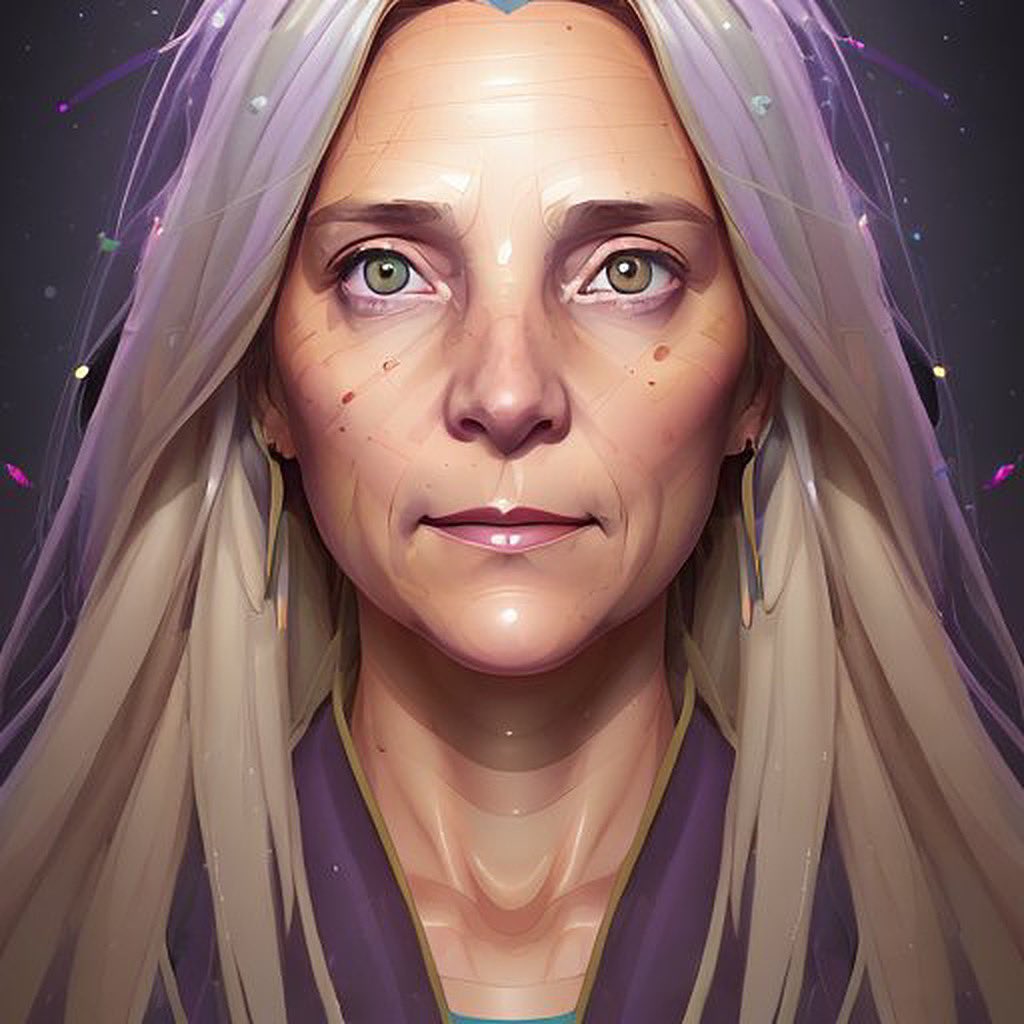 DRKE_co's tweet photo. HEADSHOT 
EXPERIMENTS
ROUND 2 https://t.co/2q4m0ND8f9