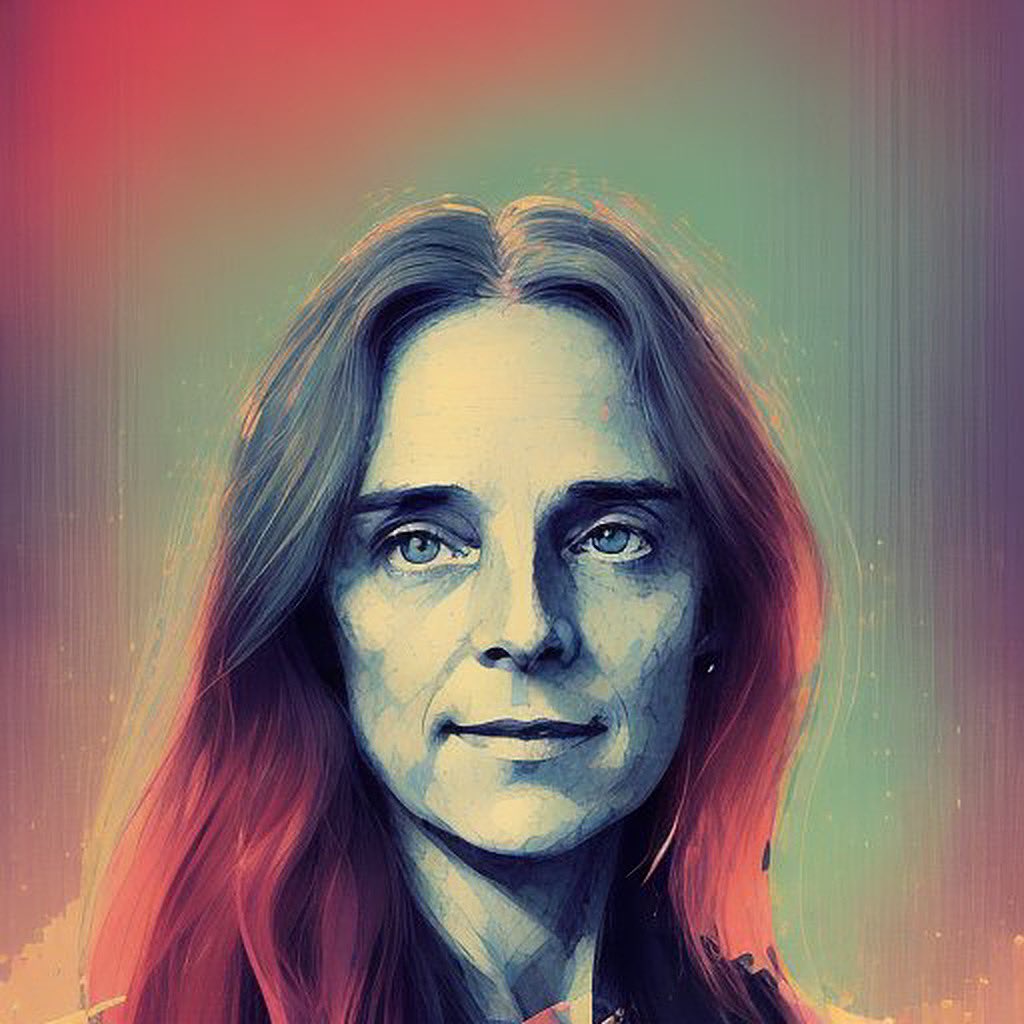 DRKE_co's tweet photo. HEADSHOT 
EXPERIMENTS
ROUND 2 https://t.co/2q4m0ND8f9
