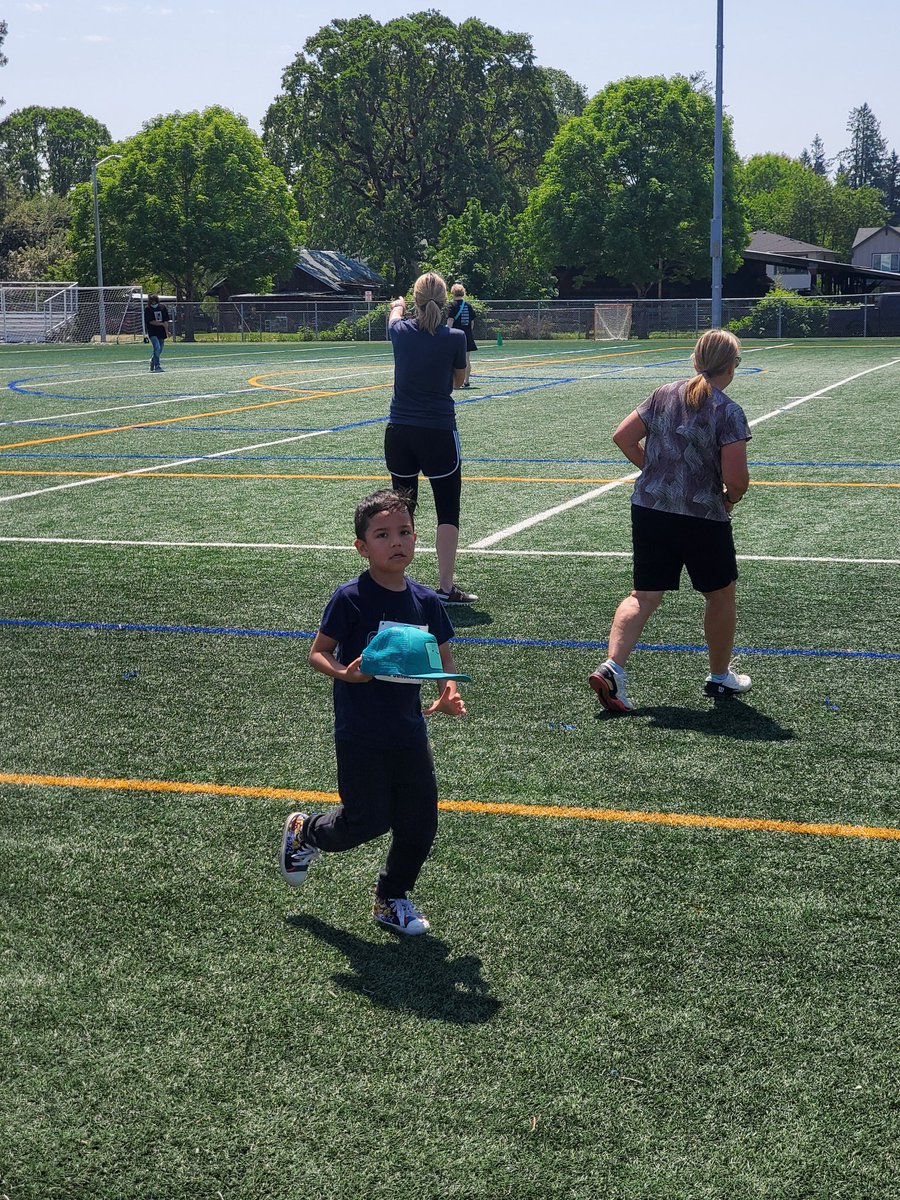 Go Wolves! Wolf Walk 2023
#WolfPack1