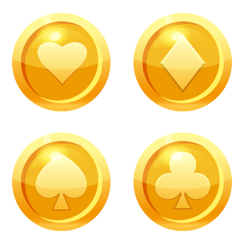 BridgeEmerald's tweet photo. Eugene Sectional and I/N Regional
I/N players can earn gold points!
https://t.co/h6wgfgBQSN https://t.co/QUX1tacU0Y