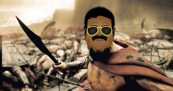 RAJeth_'s tweet photo. $RAJ
R - REKT
A - ALL 
J - JEETS

#RAJ #ETH #MEME https://t.co/6AFjTiu6KK