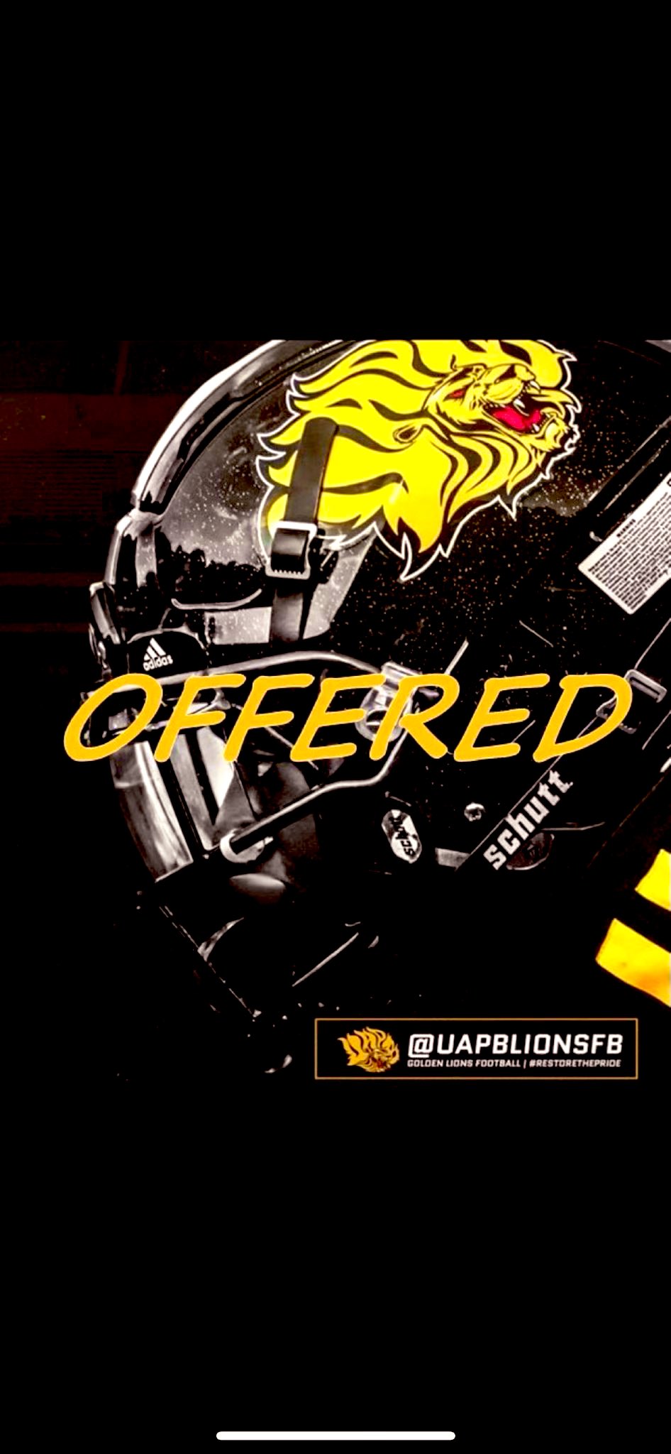 diego-becerra-on-twitter-after-a-conversation-with-steve-wallace-2-i