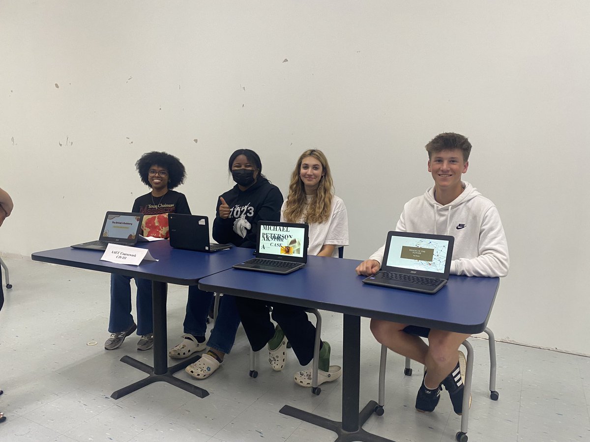 Meade Homeland Security tweet media