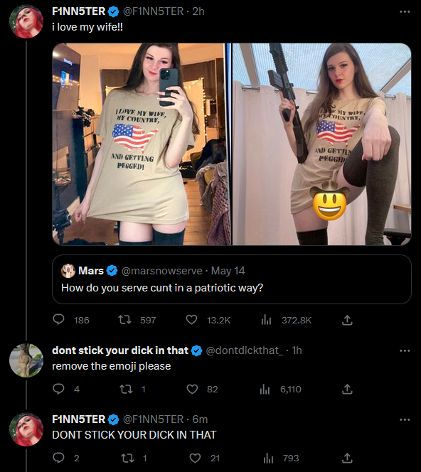 Everything Out Of Context tweet media