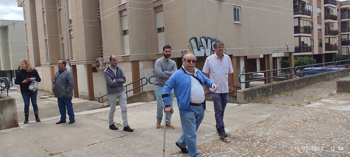 🌈UNIDAS PODEMOS🔻Izquierda Unida Guadalajara tweet media