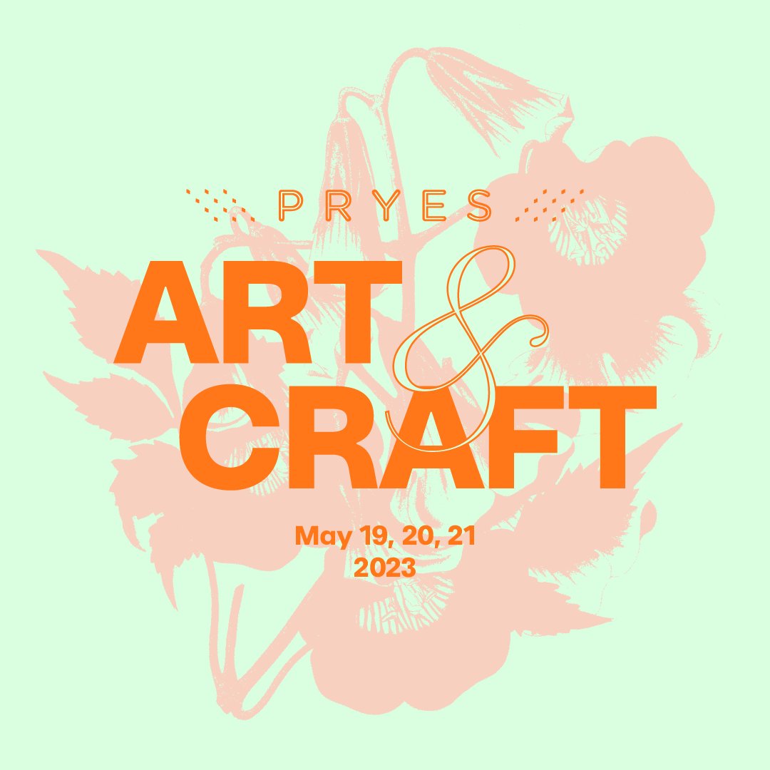 Pryes Brewing Co. tweet media