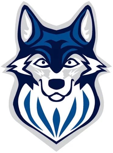 samshackelford3's tweet photo. Excited to announce my commitment to Maplewood College! Thank you to all of my coaches and teammates who got me to this point, especially you dad. How bout them wolves! #FEBU @MccWolves @Rawlings_Tigers @SpikerHelms @MustangDugout @wolfie29tigers https://t.co/SnHfG6mnqo