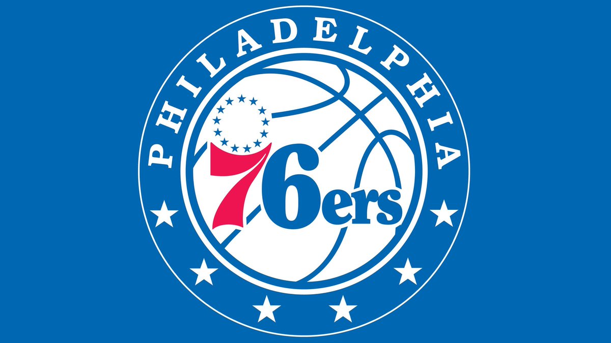 Most Playoff Wins in NBA History: 

466 — Lakers
404 — Celtics
249 — 76ers
222 — Spurs
212 — Warriors
193 — Knicks
189 — Pistons
187 — Bulls
182 — LEBRON JAMES
170 — Hawks
164 — Thunder
160 — Suns
158 — Heat
158 — Rockets
150 — Bucks
135 — Jazz
126 — Cavaliers 
119 — Blazers
115…