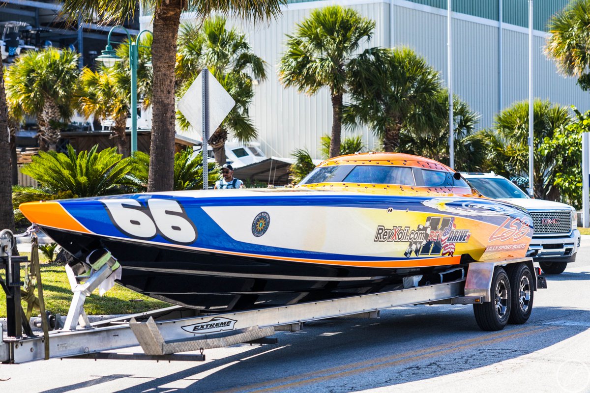 Jared Pike Racing Jerry Pike on Twitter: