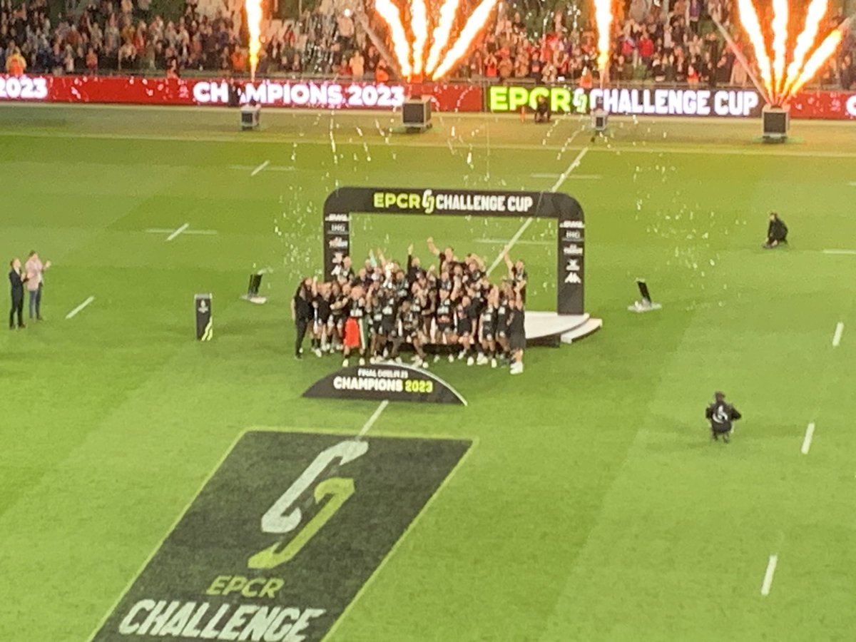 Wilfried Templier tweet media