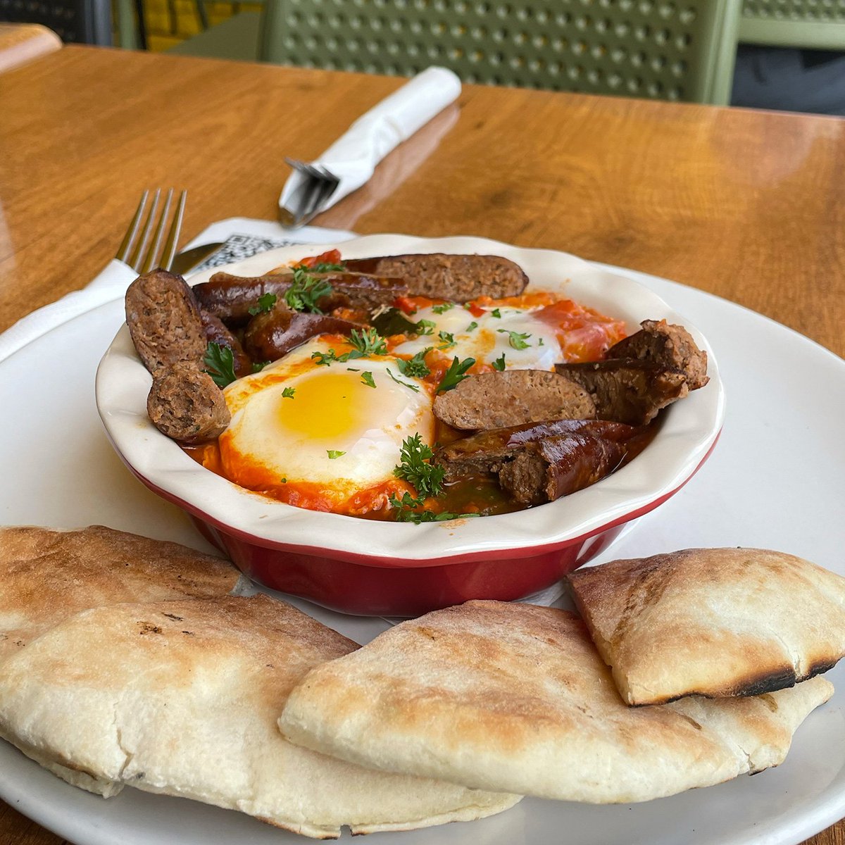 By The Way Toronto tweet media