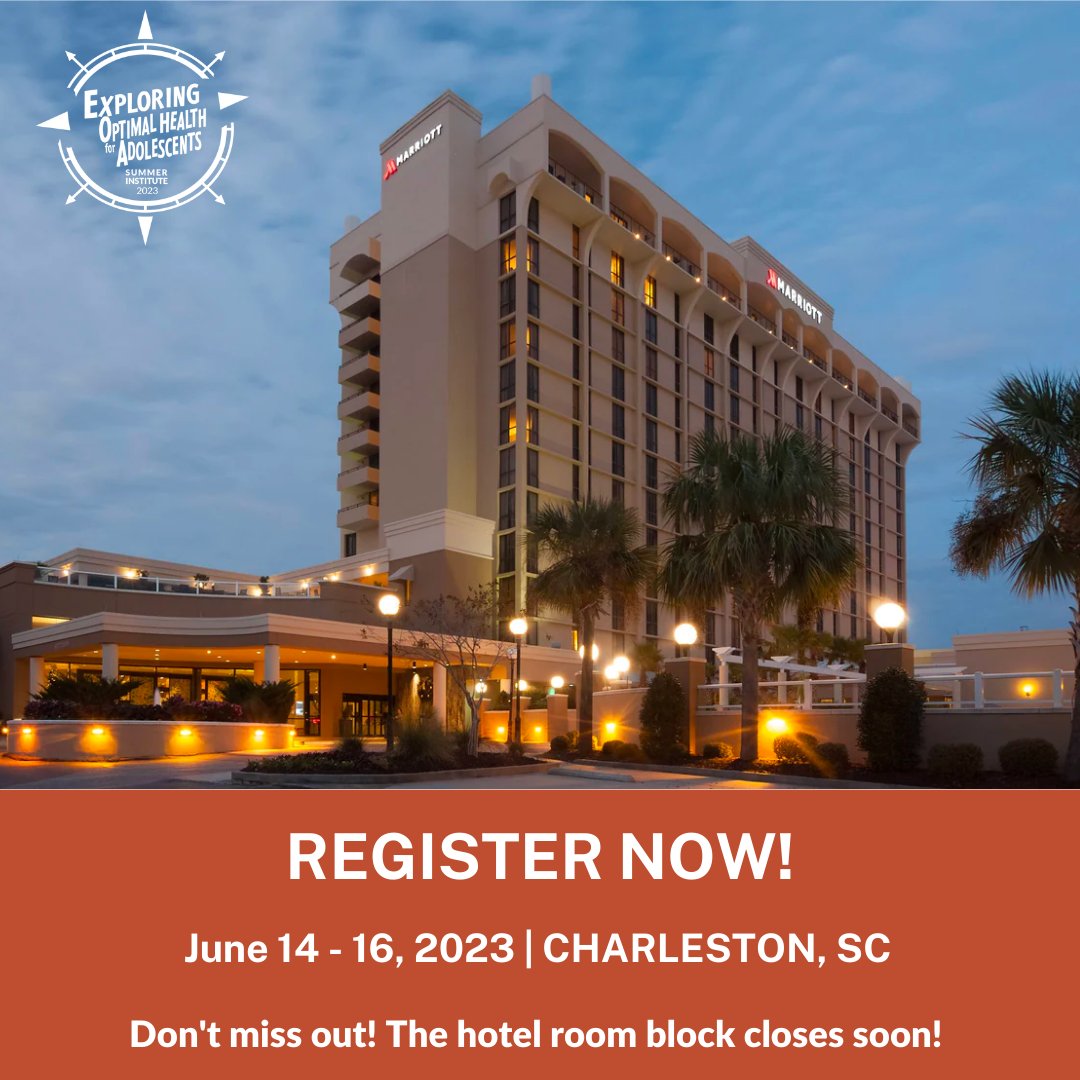 Fact Forward tweet media