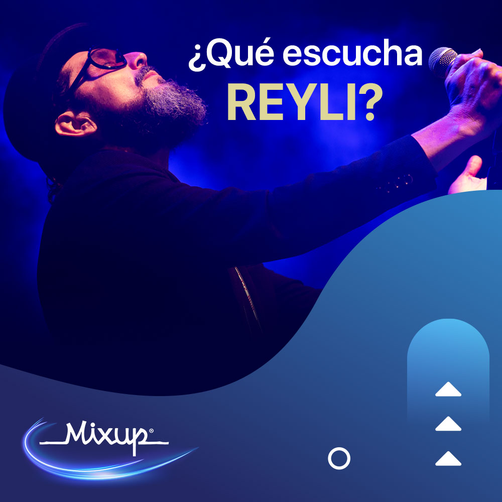 Mixup (@mixupteam) on Twitter photo ¡Te sorprendería saber cuáles son las canciones favoritas de <a href="/Reyli_Barba/">Reyli Barba</a>!
Descúbrelas en la playlist que nos compartió...
Escucha aquí:
bit.ly/434jIPi
bit.ly/3q01d08 ¡Te sorprendería saber cuáles son las canciones favoritas de <a href="/Reyli_Barba/">Reyli Barba</a>!
Descúbrelas en la playlist que nos compartió...
Escucha aquí:
bit.ly/434jIPi
bit.ly/3q01d08