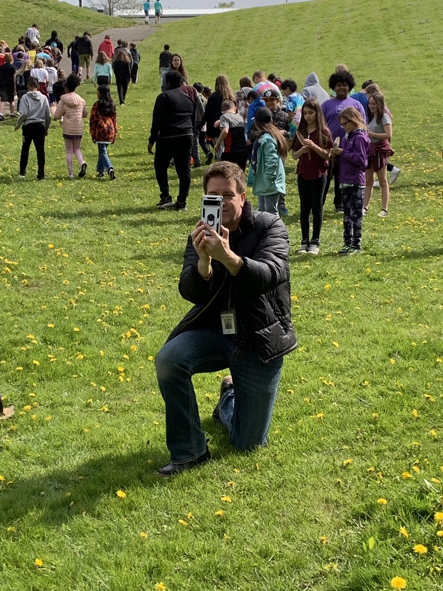 John Dance tweet media