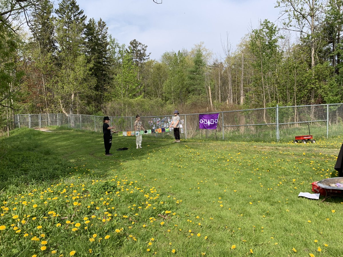 John Dance tweet media