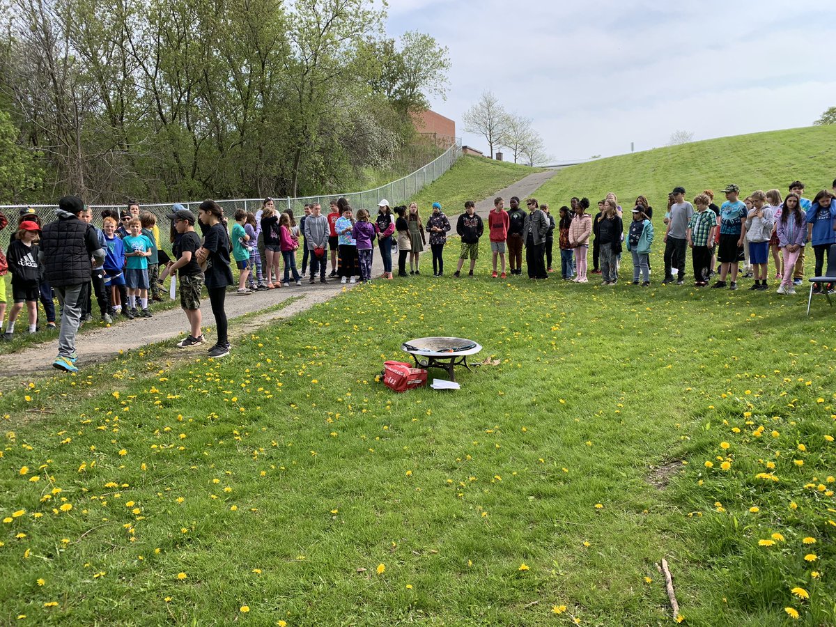 John Dance tweet media