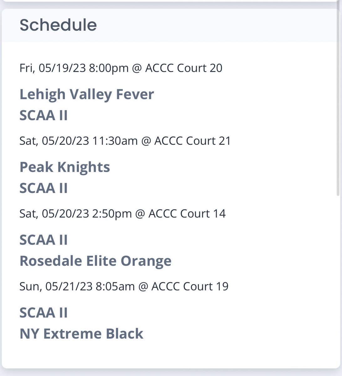 AidaRascic's tweet photo. @HarvardWBB Hope you can catch SCAA || https://t.co/HqlBLzSFEW
