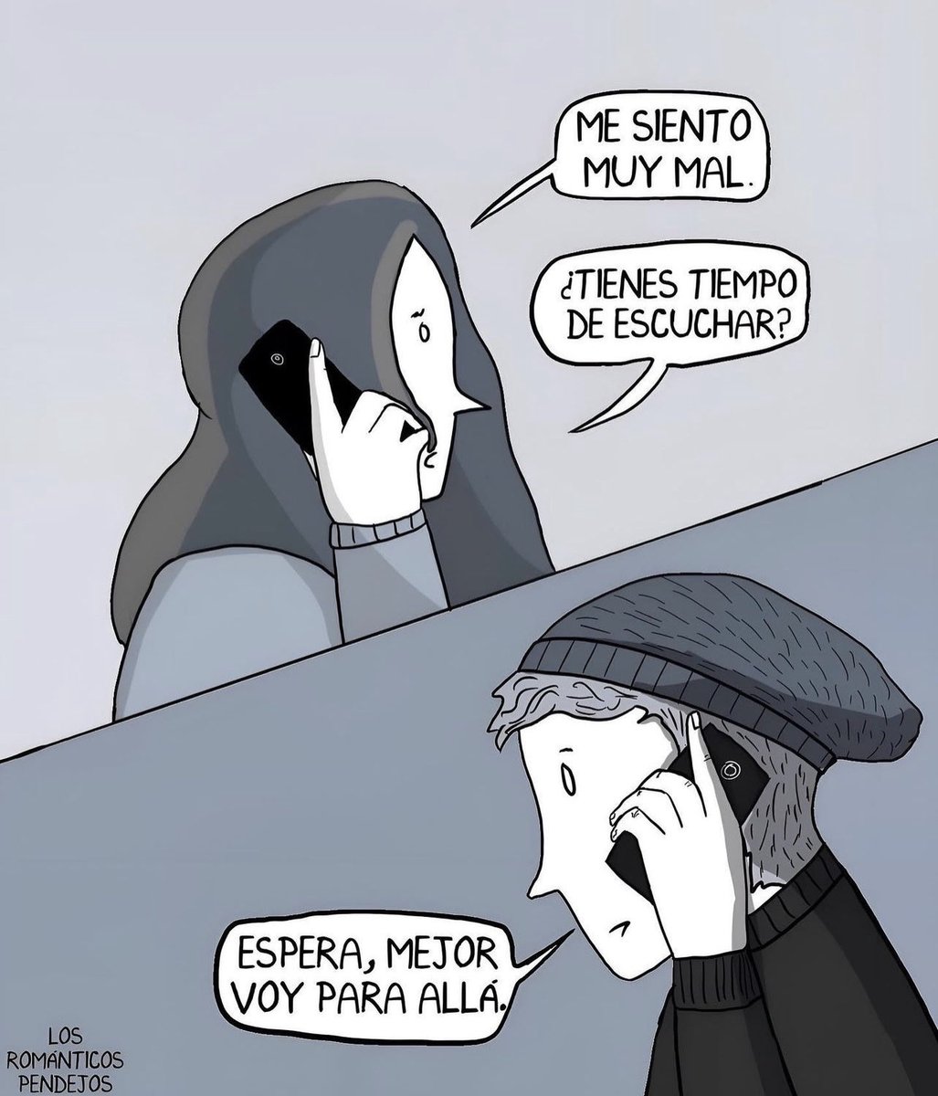 ❤️‍🩹❤️‍🩹❤️‍🩹