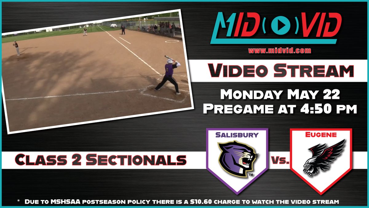 KMZU 100.7 The Farm tweet media