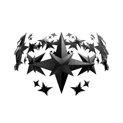 Alex on Twitter: "Should I drop one of these as a FREE LIMITED for the