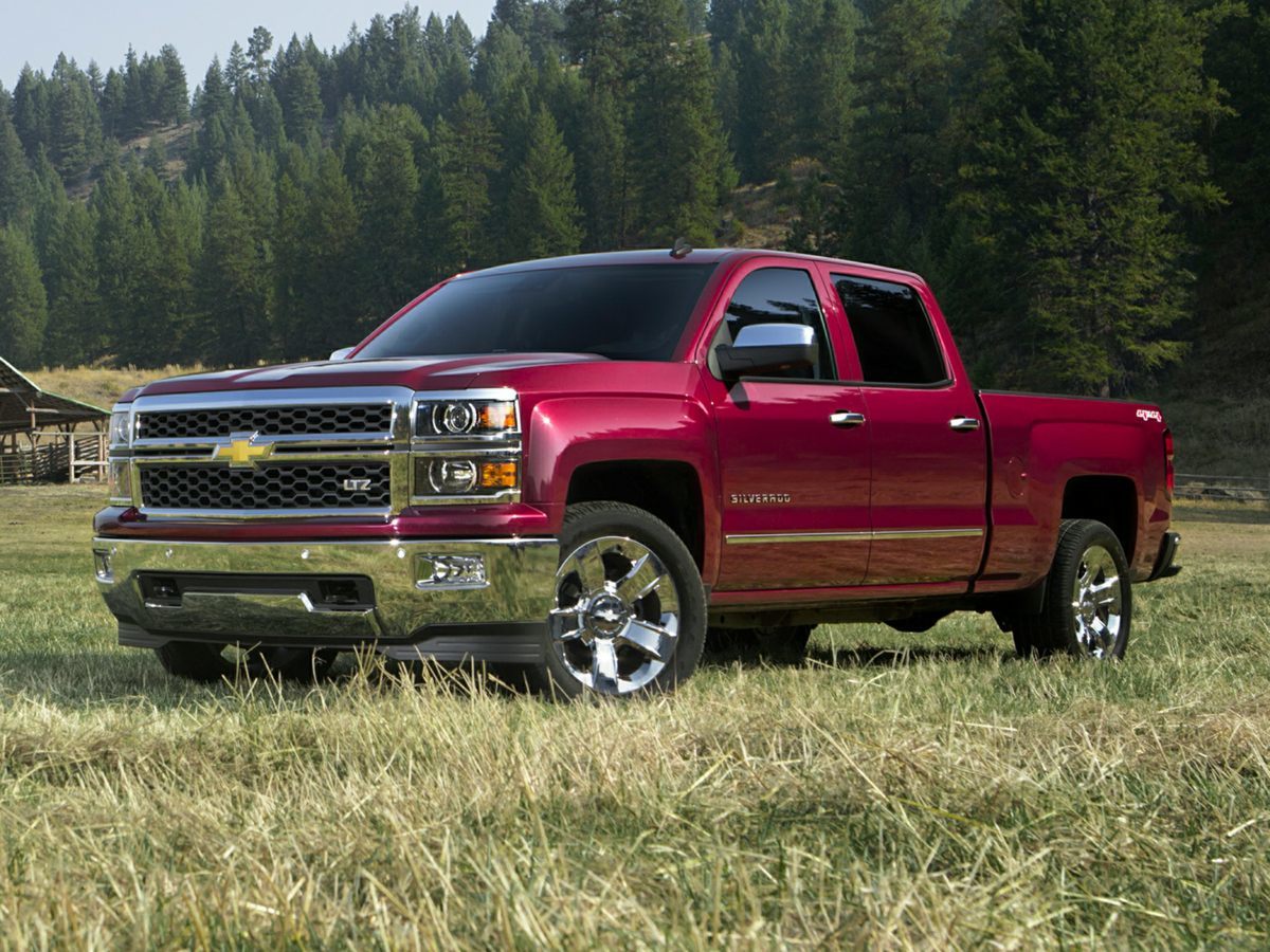 Strawberry Road Auto Sales tweet media