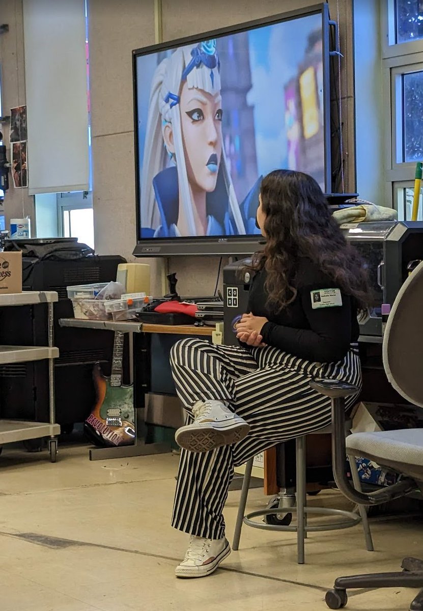 Jay Sorensen tweet media