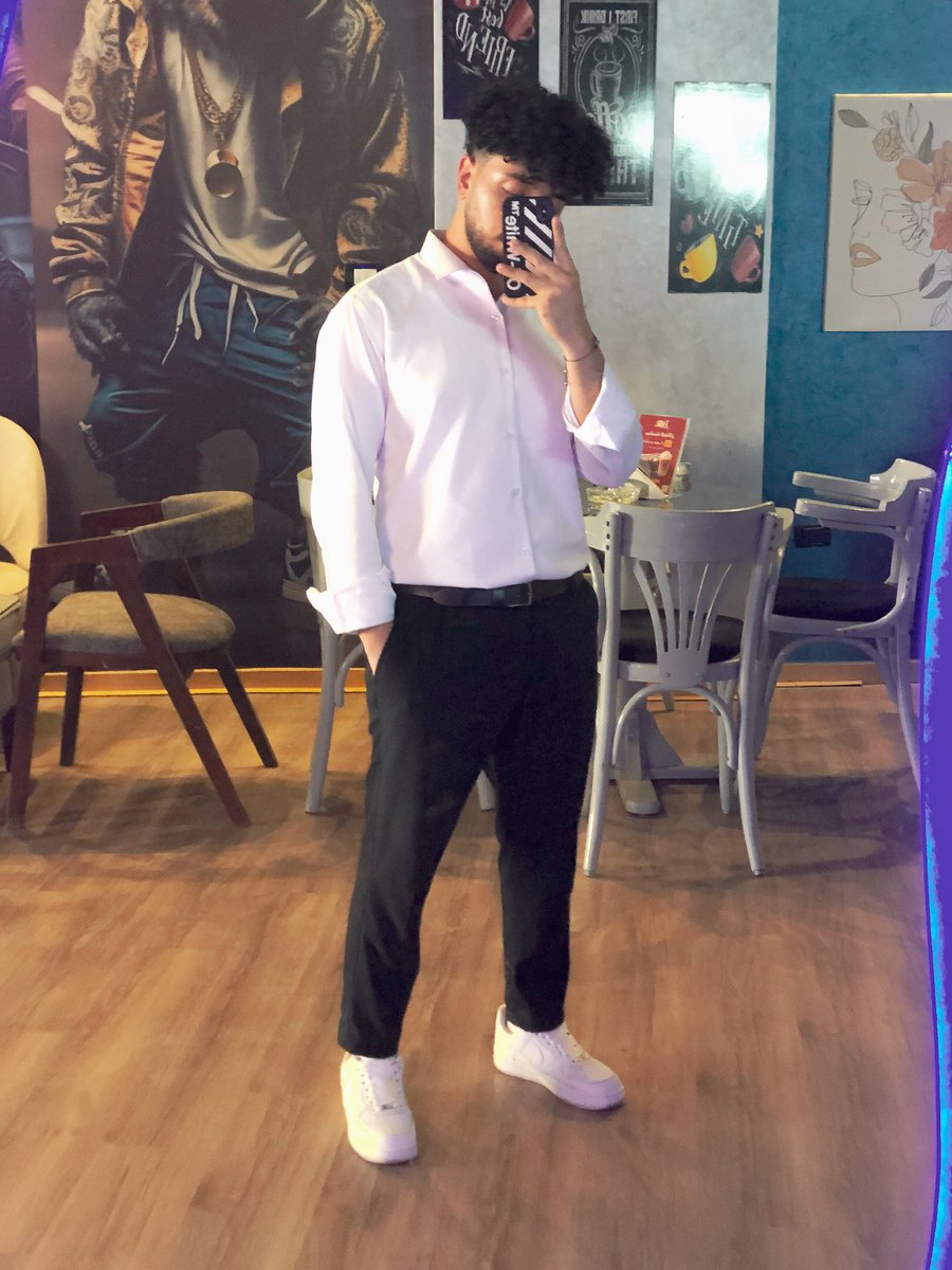 ⲘⲞ𝖴𝖲 (@iammous_) on Twitter photo 