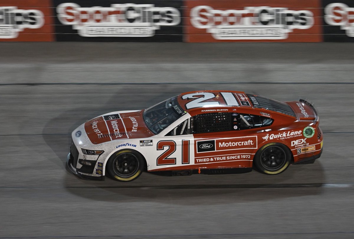 Chevy84 on Twitter "RT TreyRyan99 Active teams AllStar winless