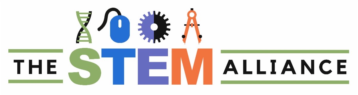 Save the date for our 10 Year Anniversary Event! Learn more about in our newsletter: Summer jobs for students! Our STEM-tastic festival was a huge success! Competitive Robotics and Math opportunities for Mamaroneck Districts Students. Read more: conta.cc/43uYE4H