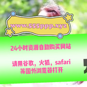 Jessica19832100's tweet photo. It is impossible for a man to learn what he thinks he already knows. 
#榨精 #Indiaeisley #屌照 https://t.co/cSLf3eXGHv