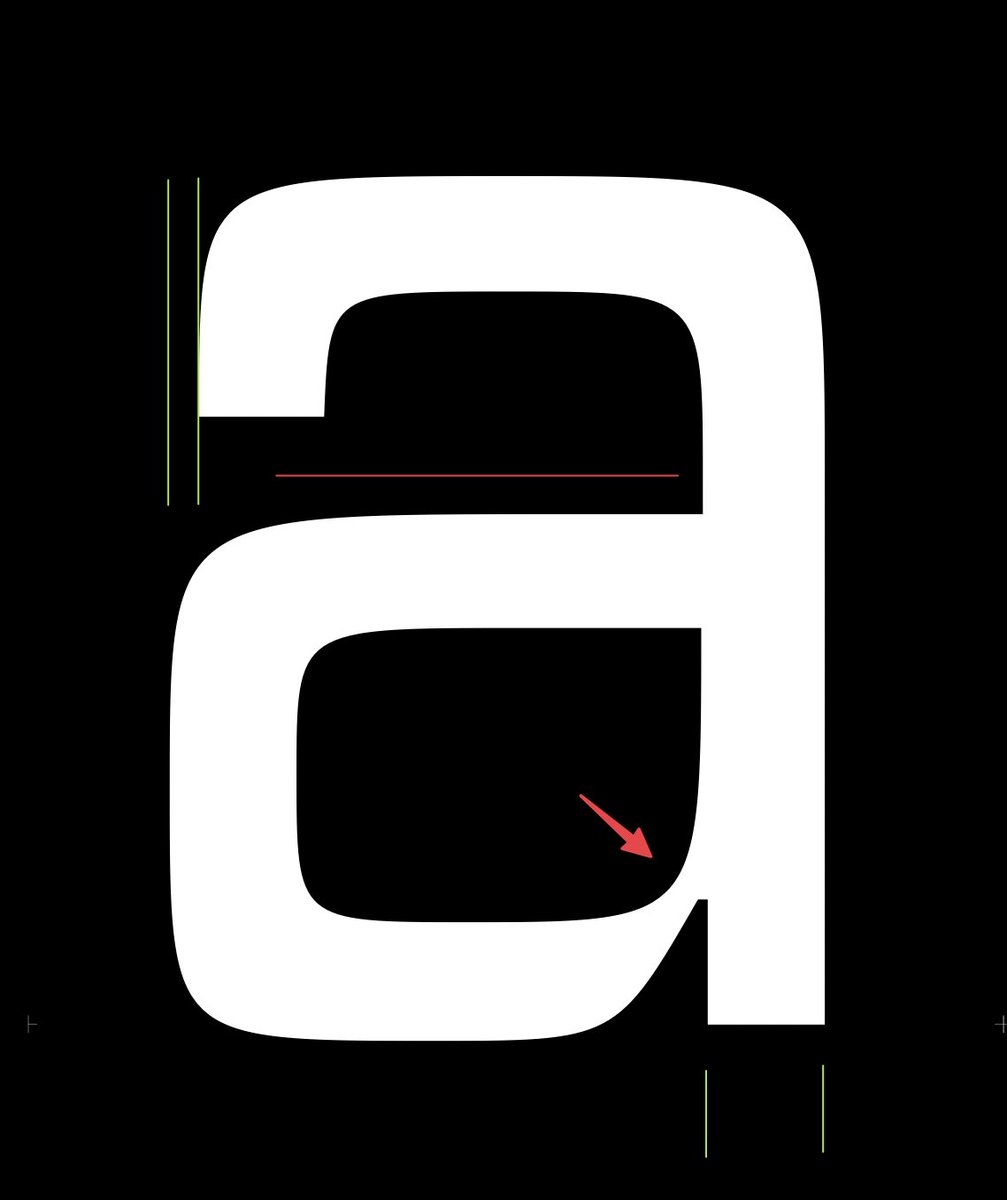 U.S. Graphics Company tweet media