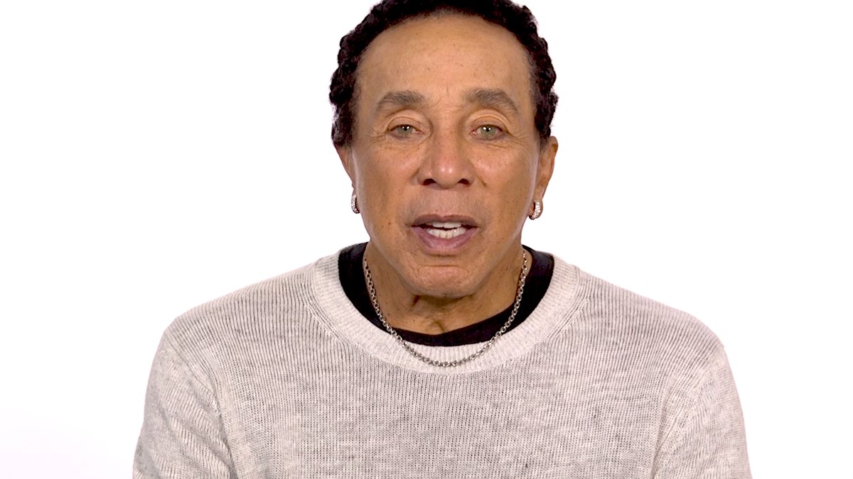 The A.V. Club tweet media