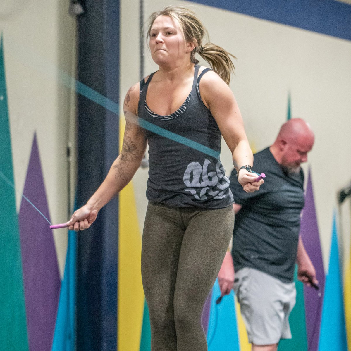 Every Recent News - Crypto, Camping, Invest, etc tweet media