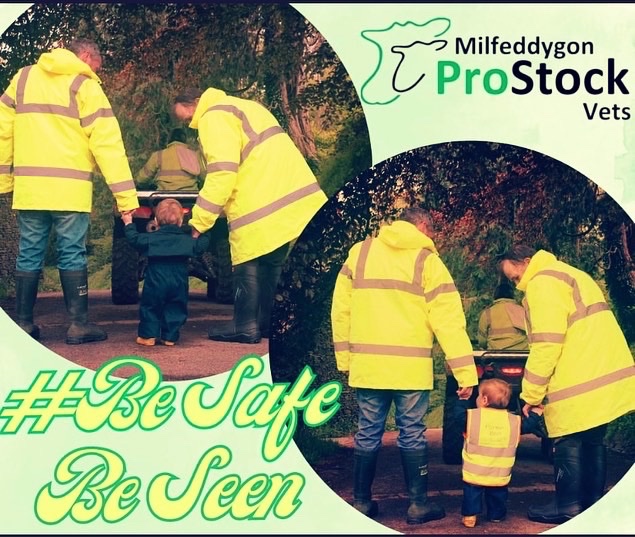 ProStock Vets tweet media