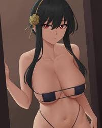 "I haven’t done one with her in a long time so it’s time to rate people with <a href="/thorn_yor/">Mira Hamir</a> let us know what muses of ours you want you to rate yours or all of them can rate you" (other muses In comments along with futa versions)