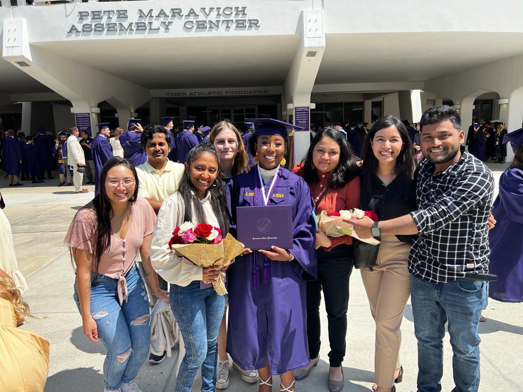 Víctor García-López tweet media