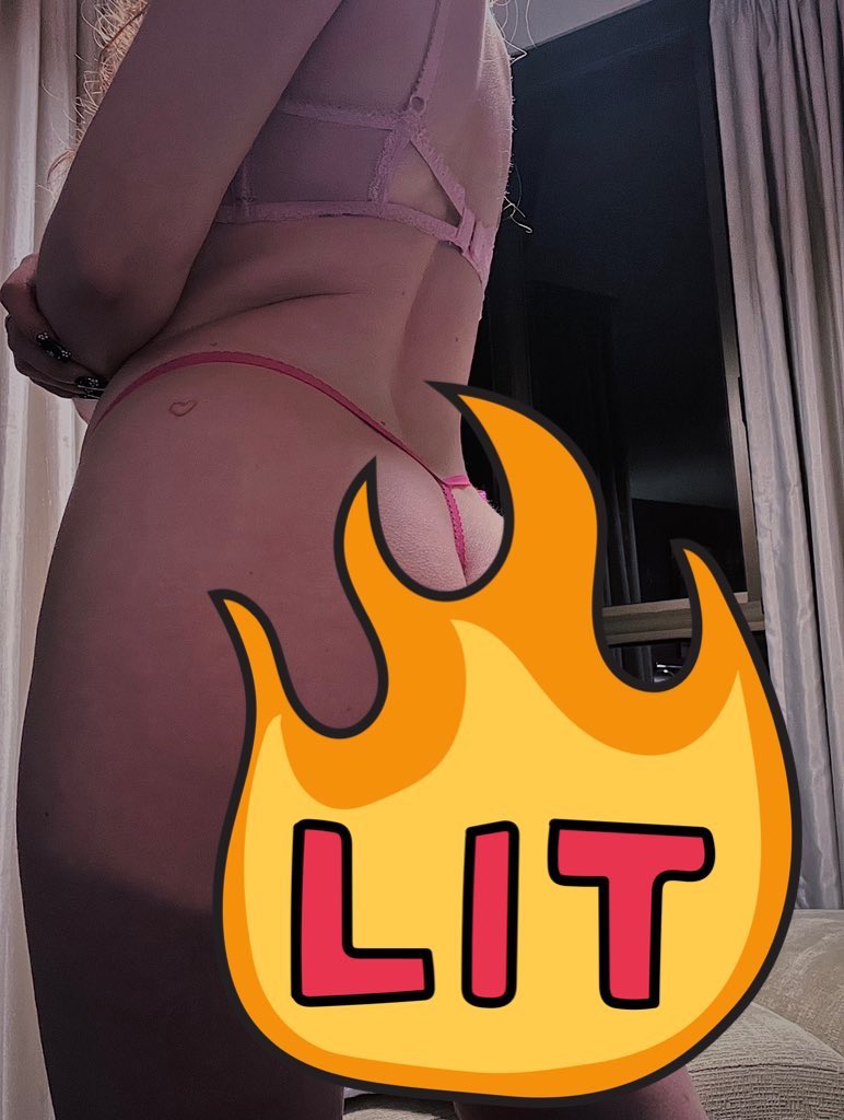 Sarah🍑 on X: Is anyone online rn? I really need help. Ill send you  anything. just download temu and use my code or link. my code: S2VCCR5 my  link: t.couqkpoM61RZ #leaked #nsfwtwt #