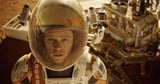 ClickySound's tweet image. #latestnews The 24 Best Space Movies Featuring Aliens and Astronauts That Are Out of This World - clickysound.com/the-24-best-sp…  When Earth gets to be too much, there's nothing quite like heading to the stars with an unforgettable space movie. Hollywood's fascination with outer spac...