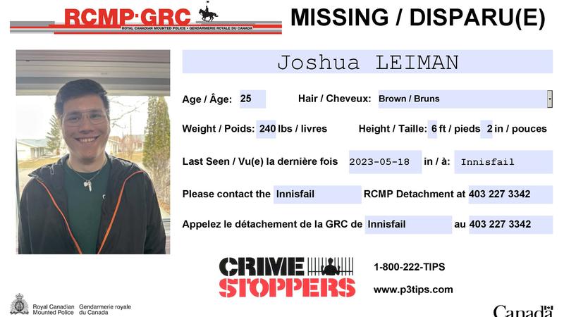 rdnewsNOW tweet media