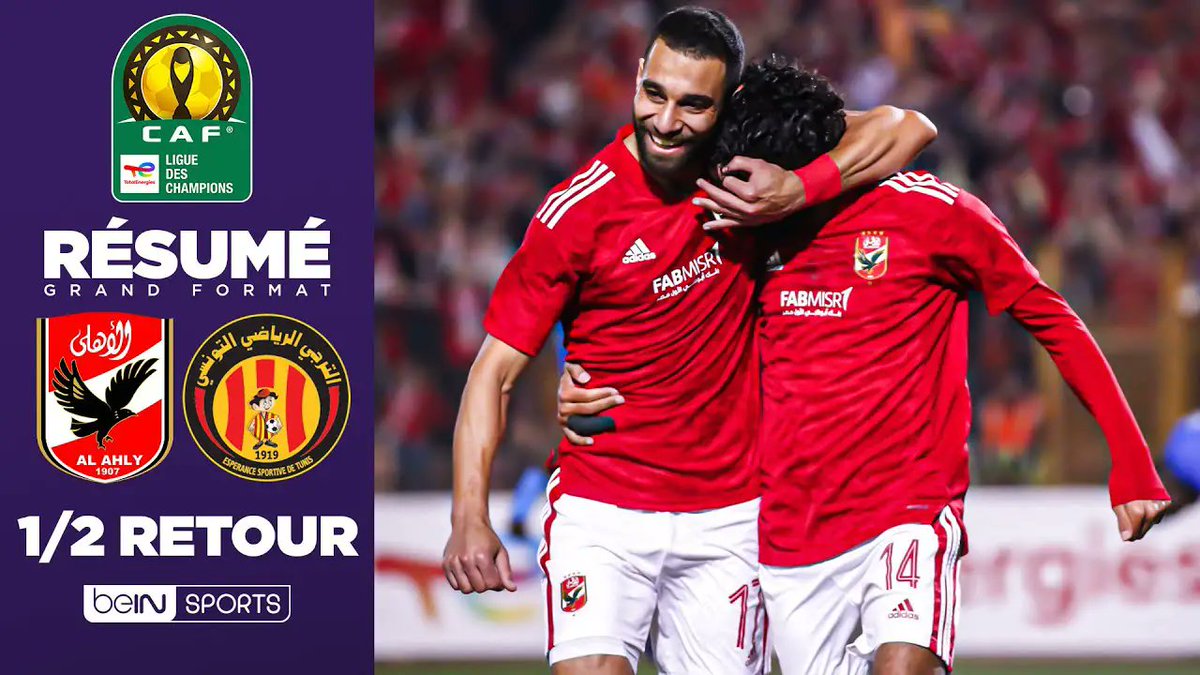 Pause Foot tweet media